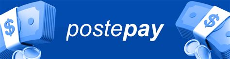 Best Postepay Online Casinos Top Casino Accepting Postepay.